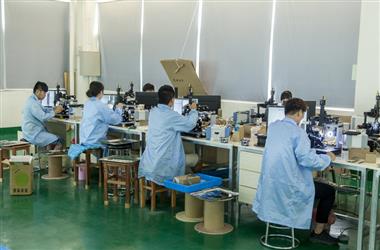 如何識別建筑安防偽劣線纜？【希輝線纜】