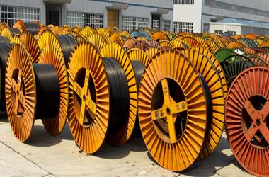 電線電纜的國家標準【希輝線纜】