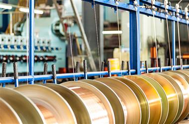 怎么提升電纜質(zhì)量？【希輝線纜】