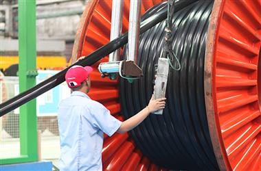 電纜檢修試驗時應(yīng)特別注意的事項【希輝線纜】